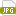 00microfilm_medium.jpg