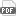 asc_1996_fondodonrua_microschedaturaocr.pdf