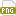 icon-warning.png